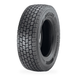 Pneu AEOLUS NEO Allroads D 315/60 R 22.5 152/148L 3PMSF