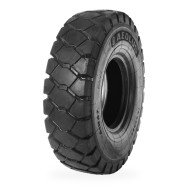 Pneu AEOLUS AIN47 18.00R 25 207A5