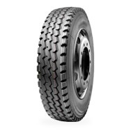 Pneu BARKLEY BL601 12R 22.5 152/148K 3PMSF