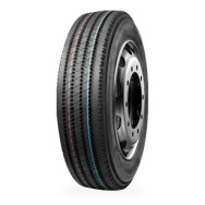 Pneu BARKLEY BL207 275/70 R 22.5 150/148M 3PMSF