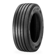 Pneu AEOLUS Neo Fuel S+ 315/60 R 22.5 154/148L