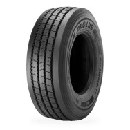 Pneu AEOLUS Neo Allroads T2 445/65 R 22.5 169K 3PMSF