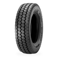 Pneu AEOLUS NEO Urban D 275/70 R 22.5 150/148J 3PMSF