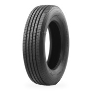 Pneu AEOLUS ASR30 275/70 R 22.5 148/145M 3PMSF