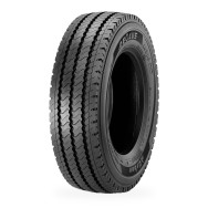 Pneu AEOLUS AGB23 11R 22.5 146/143J 3PMSF