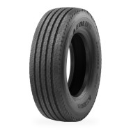 Pneu AEOLUS ASR79 295/60 R 22.5 149/146L 3PMSF