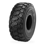 Pneu AEOLUS AL37 20.5R 25 193A2