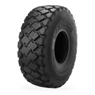 Pneu AEOLUS AL36 17.5R 25 182A2