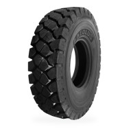 Pneu AEOLUS AE46 21.00R 33 200B
