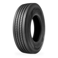 Pneu AEOLUS ASR79 II 12R 22.5 152/149M 3PMSF