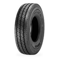 Pneu AEOLUS NEO CONSTRUCT G 425/65 R 22.5 165K 3PMSF
