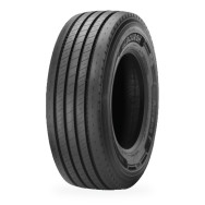 Pneu ALBOURGH ACROSS T 385/65 R 22.5 164K 3PMSF