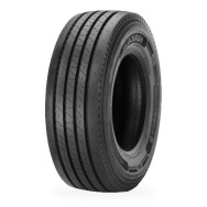 Pneu ALBOURGH ACROSS S 315/60 R 22.5 154/150L 3PMSF