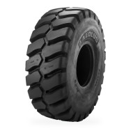 Pneu AEOLUS AL59 23.5R 25 201A2