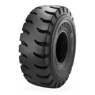 Pneu AEOLUS AL53 26.5R 25 209A2