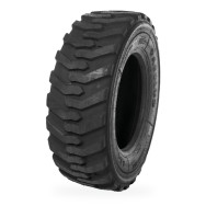 Pneu AEOLUS AX-1 EXCAVATOR 315/70 R 22.5 158A8