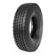 Pneu AEOLUS AR28+ 445/95 R 25 174F