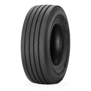 Pneu ALBOURGH ACROSS T+ 385/55 R 22.5 160K 3PMSF