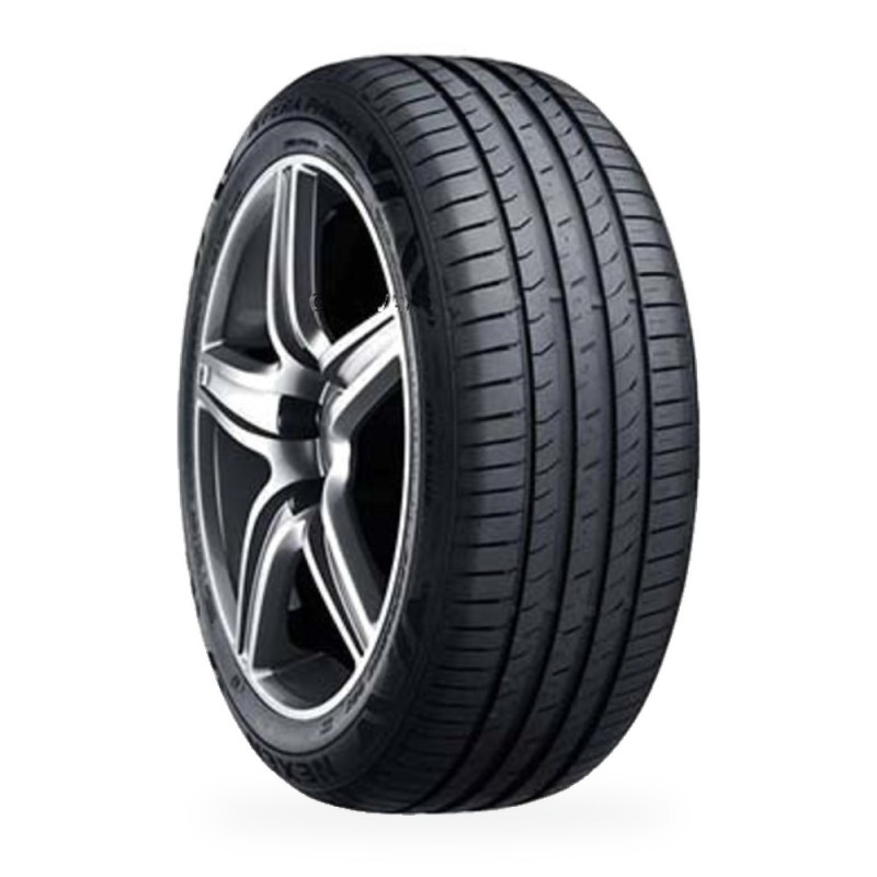 Pneu NEXEN N'Fera Primus SU1 245/45 R 17 99Y XL
