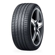 Pneu NEXEN N'Fera Sport 265/35 R 18 97Y XL