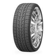 Pneu ROADSTONE Roadian HP 255/50 R 20 109V XL