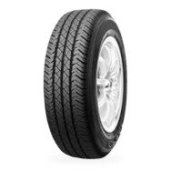 Pneu ROADSTONE Classe Premiere CP321 205/75 R 16 110/108R