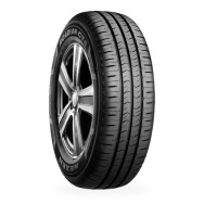 Pneu NEXEN Roadian CT8 225/70 R 15 112T