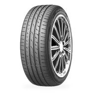Pneu ROADSTONE Eurovis Sport 04 205/50 R 16 87W