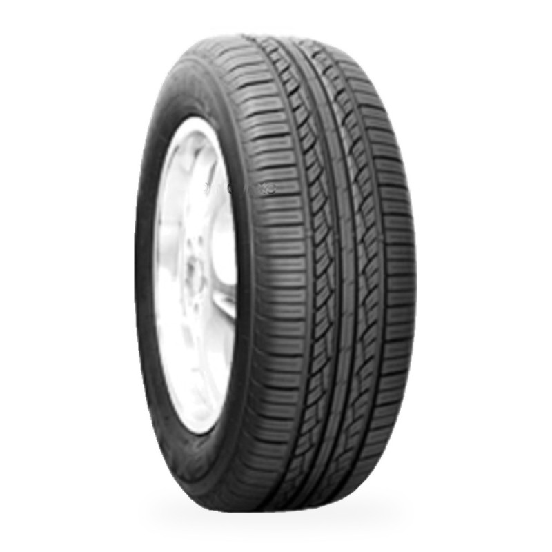 Pneu NEXEN Roadian 542 255/60 R 18 108H