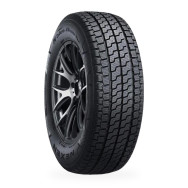 Pneu NEXEN Nblue 4 season VAN 215/60 R 17 109/107T