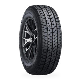 Pneu NEXEN Nblue 4 season VAN 215/70 R 15 109/107S