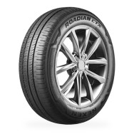 Pneu NEXEN Roadian CTX 225/75 R 16 121S XL