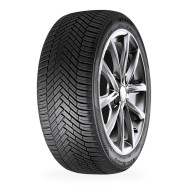 Pneu NEXEN Nblue 4 Season 2 205/60 R 16 96V XL 3PMSF