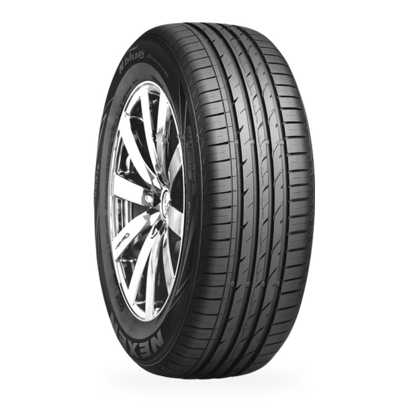 Pneu NEXEN N'Blue Premium 195/65 R 15 91T