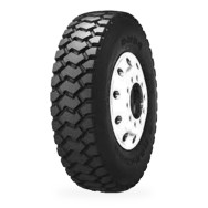 Pneu HANKOOK Radial DM04 13R 22.5 154/150K
