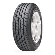 Pneu HANKOOK Radial RA14 225/60 R 16 105/103T