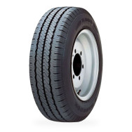 Pneu HANKOOK Radial RA08 215/70 R 16 108/106T