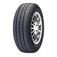 Pneu HANKOOK Radial RA28 205/65 R 16 107/105T