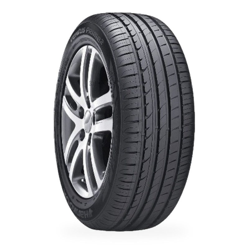 Pneu HANKOOK Ventus Prime 2 K115B 195/55 R 16 87W