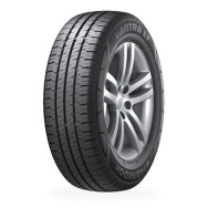 Pneu HANKOOK Vantra LT RA18 195/75 R 16 110/108R