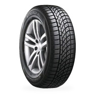 Pneu HANKOOK Kinergy 4S H740 205/70 R 15 96T 3PMSF