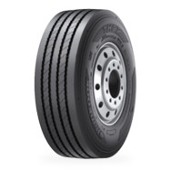 Pneu HANKOOK TH22 245/70 R 19.5 141/140J