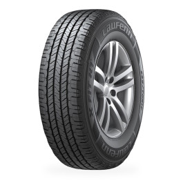 Pneu LAUFENN X Fit HT LD01 235/70 R 16 106T