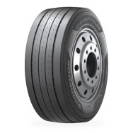 Pneu HANKOOK E-Cube Blue TL20 385/55 R 22.5 160K