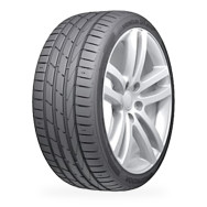 Pneu HANKOOK Ventus S1 Evo2 K117 275/40 R 18 103Y XL