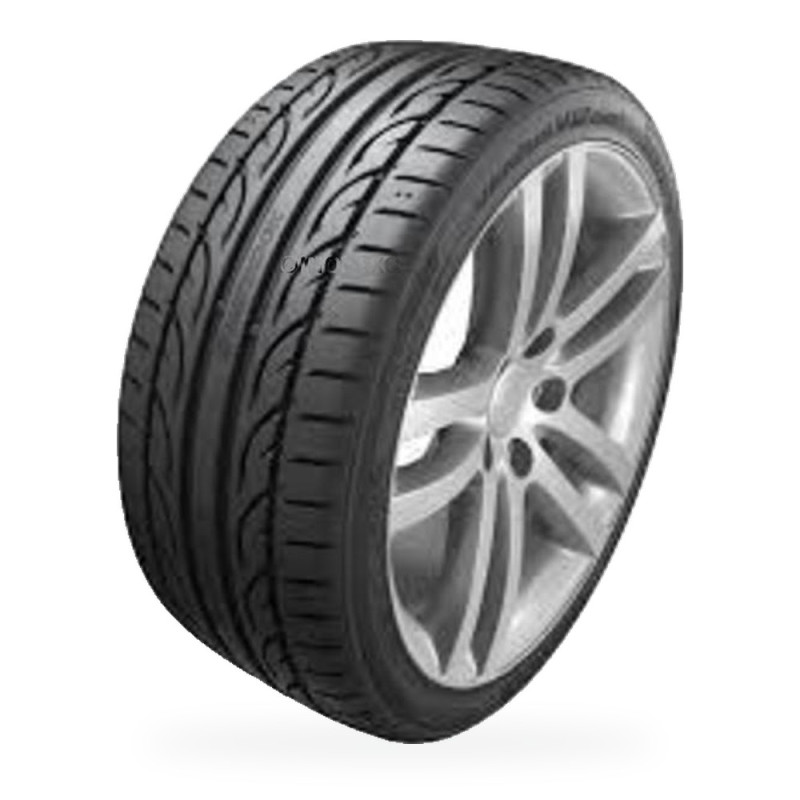 Pneu HANKOOK Ventus V12 EVO2 K120 215/40 R 18 89Y XL