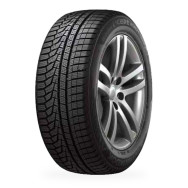 Pneu HANKOOK Winter I*Cept evo2 W320 275/40 R 18 103V XL