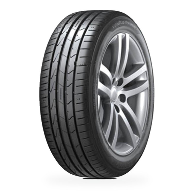 Pneu HANKOOK Ventus Prime 3 K125 225/55 R 17 101W XL