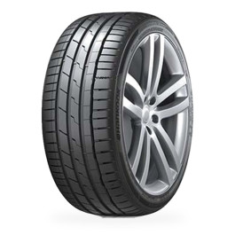 Pneu HANKOOK Ventus S1 EVO 3 225/45 R 17 94Y XL