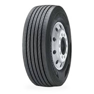 Pneu HANKOOK AL10+ 385/65 R 22.5 160K 3PMSF